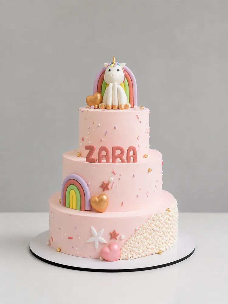 Unicorn