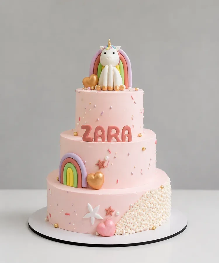 Unicorn