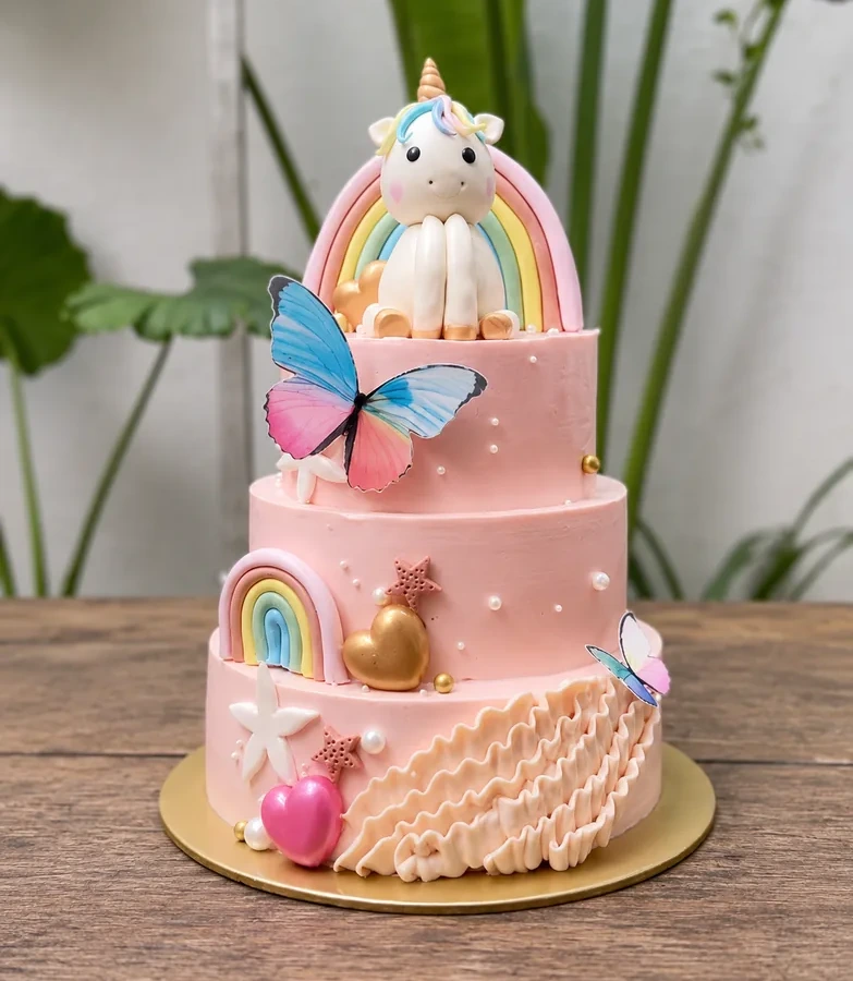 Unicorn