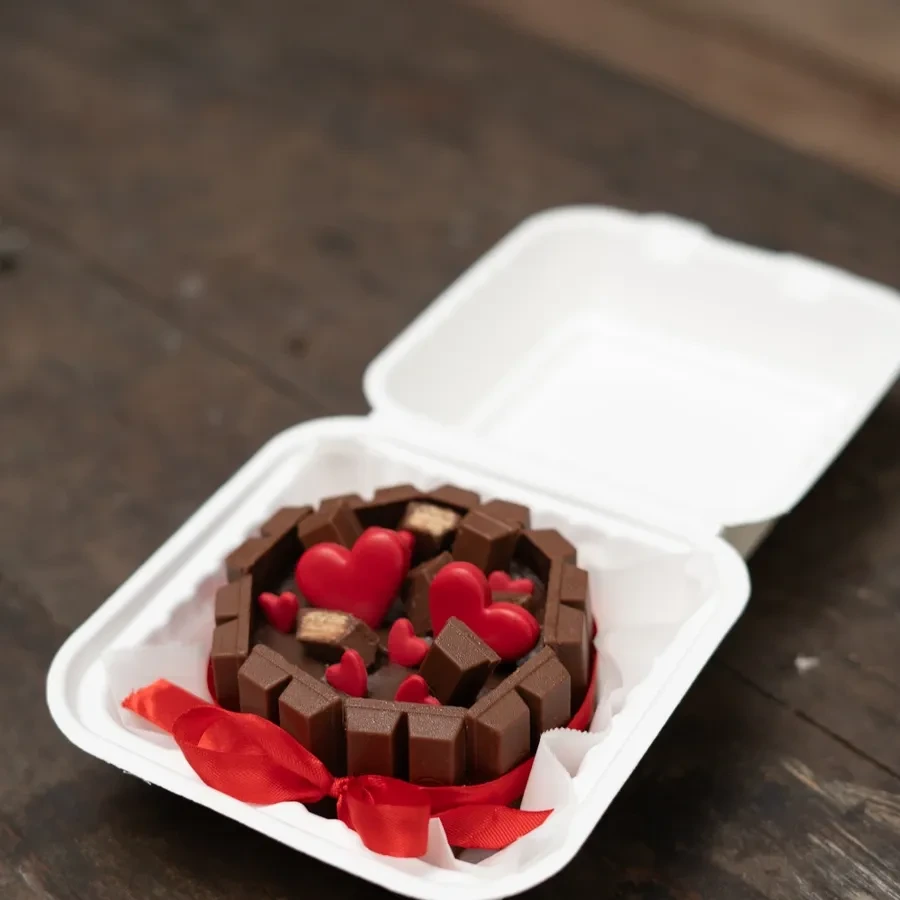 Kit Kat
